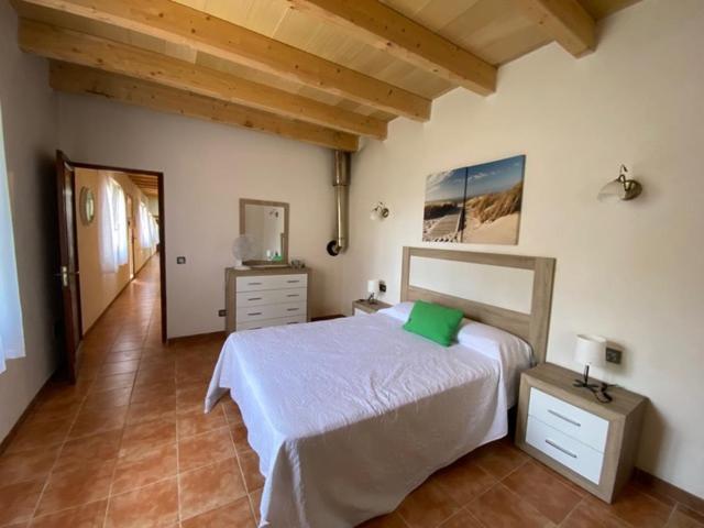 Finca Roberto Villa Can Picafort  Exterior photo